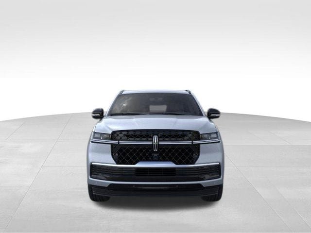New 2026 Lincoln Navigator L Reserve w/ Jet Appearance Package AWD/4WD image 36
