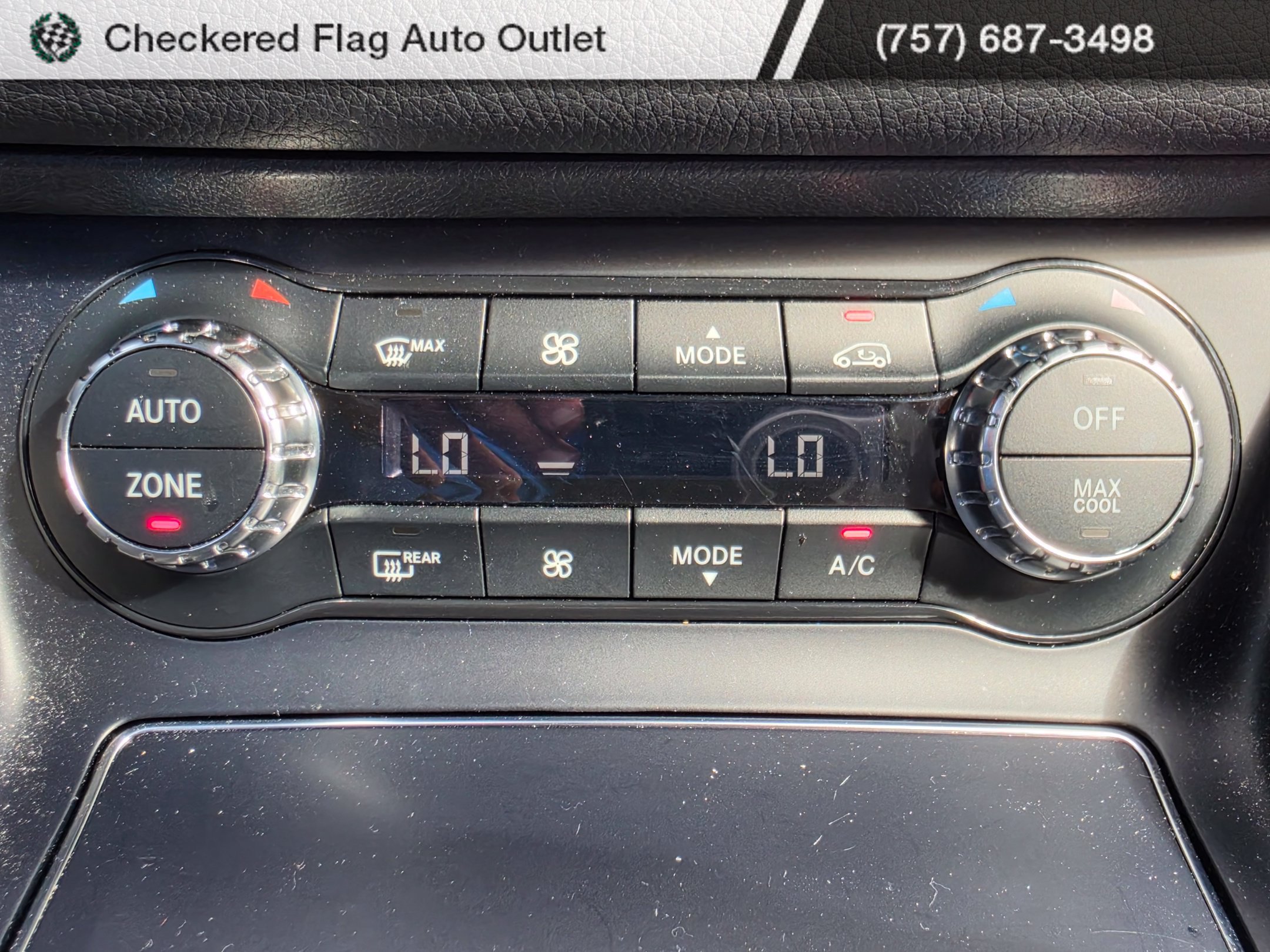 Used 2018 Mercedes-Benz GLA 250 4MATIC image 18