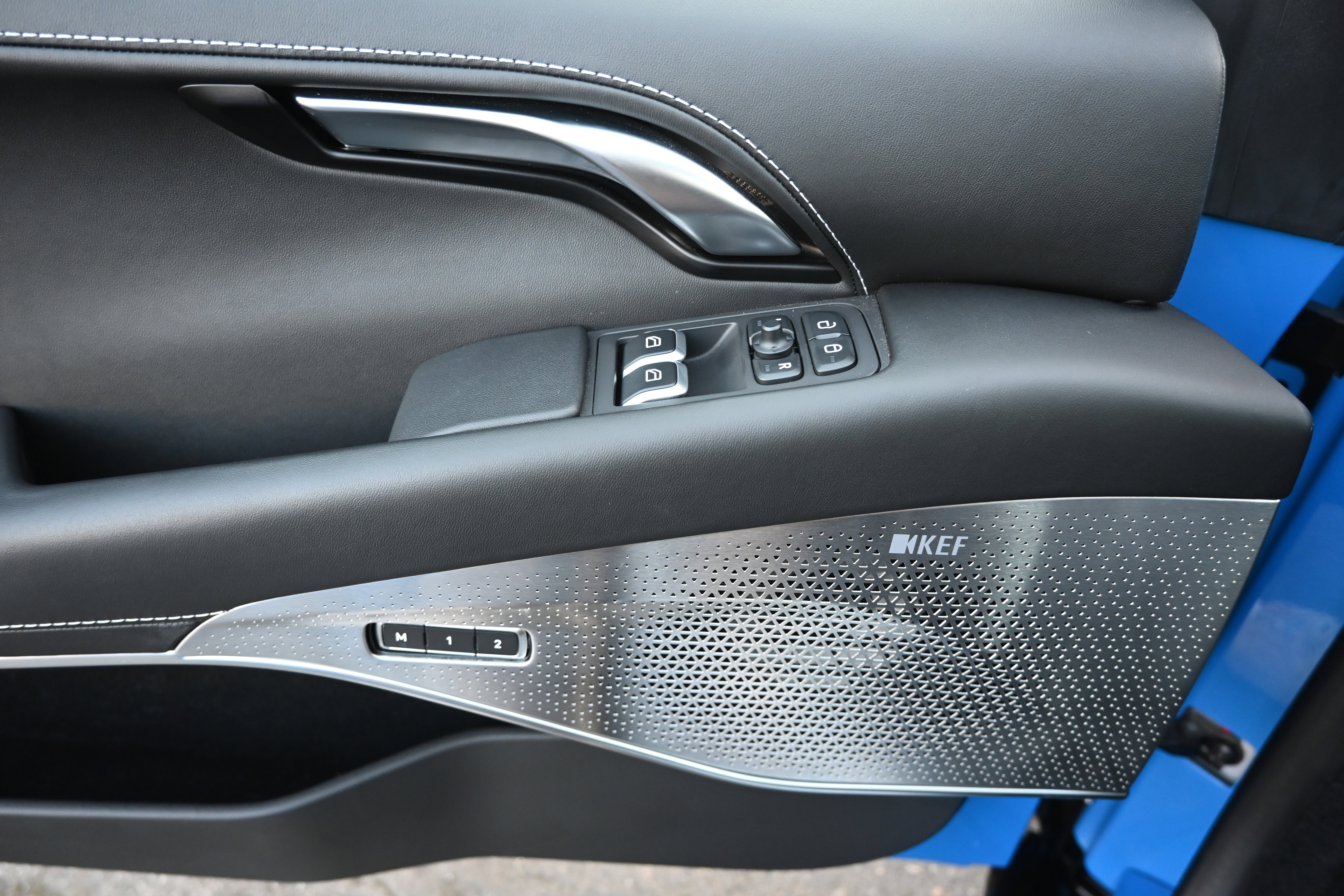 Used 2024 Lotus Emira First Edition image 39