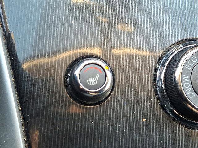 Certified 2020 INFINITI QX60 Luxe w/ Essential Package image 25