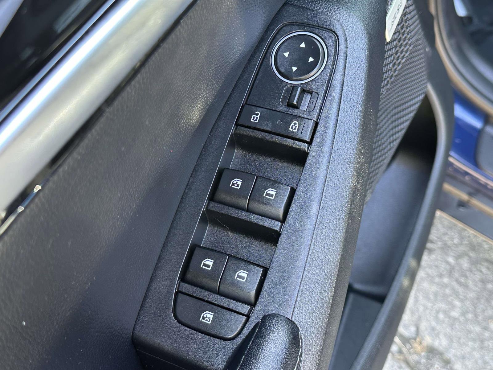 Used 2021 Kia Seltos SX image 22