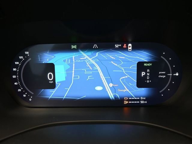 New 2026 Volvo XC60 T8 Plus w/ Protection Package Premier image 27