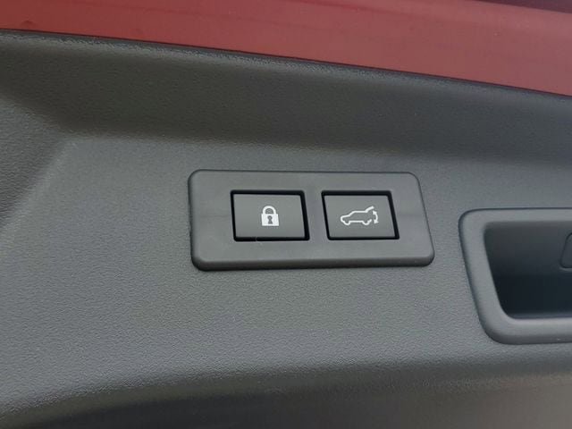New 2026 Subaru Outback Premium AWD/4WD image 9
