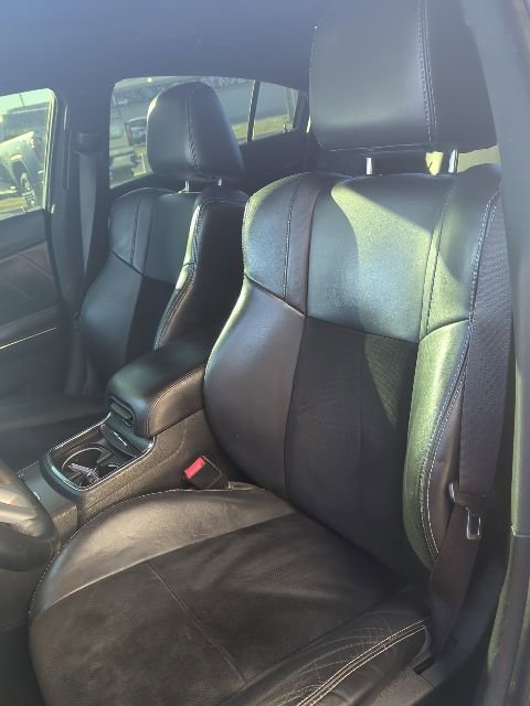 Used 2014 Dodge Charger R/T image 28