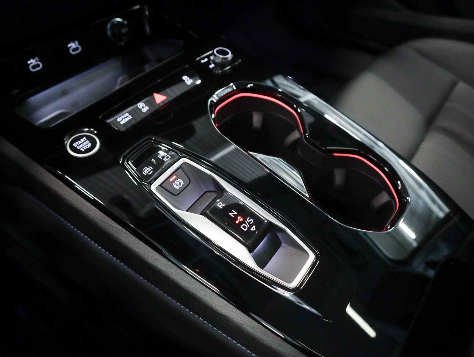 Certified 2025 Audi A5 Premium w/ Convenience Package image 23