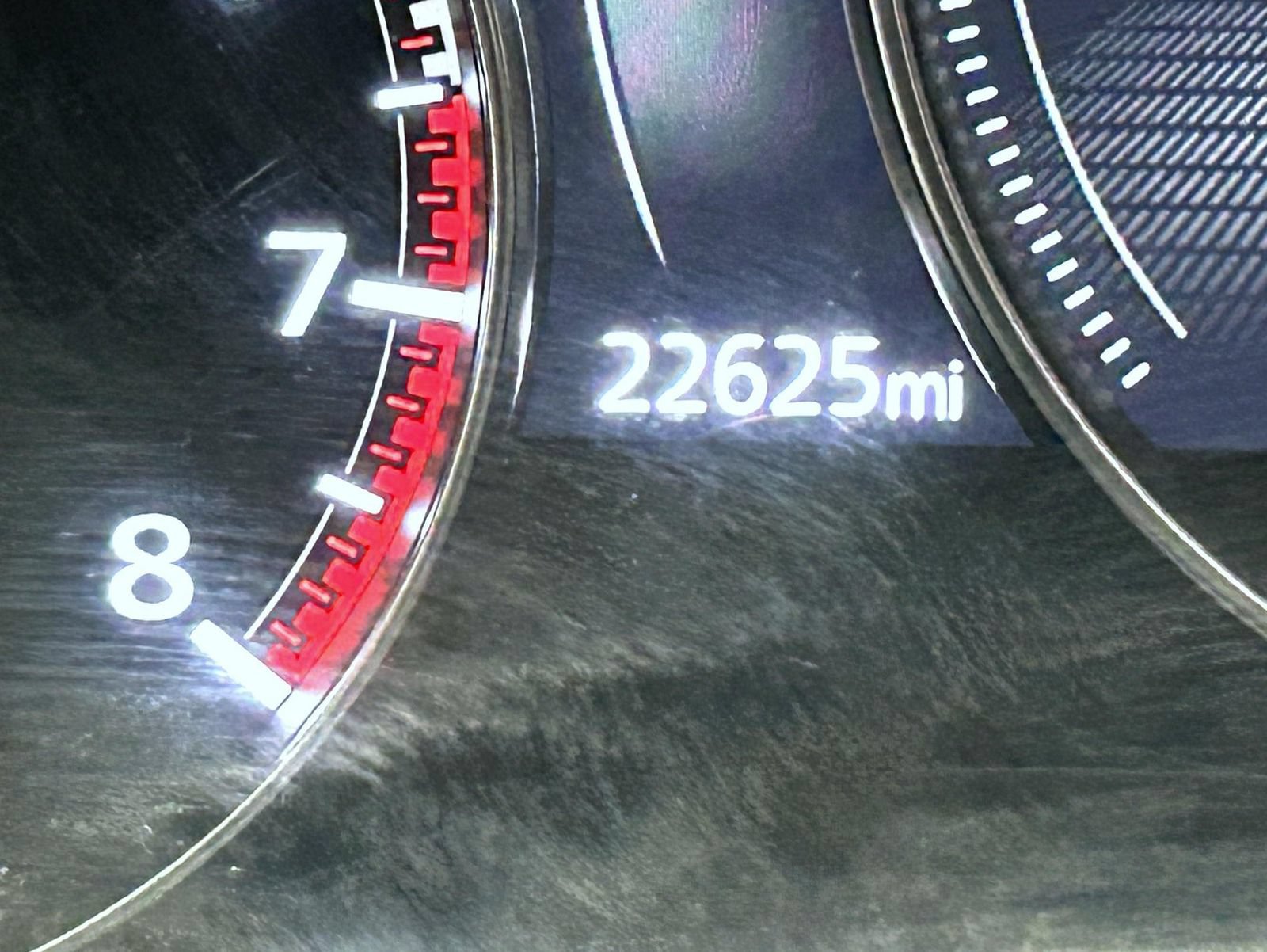 Certified 2024 MAZDA CX-30 AWD 2.5 S image 11