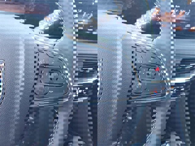 New 2026 Buick Encore GX Avenir image 27