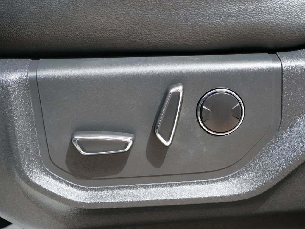 Certified 2023 Ford Expedition Timberline AWD/4WD image 23