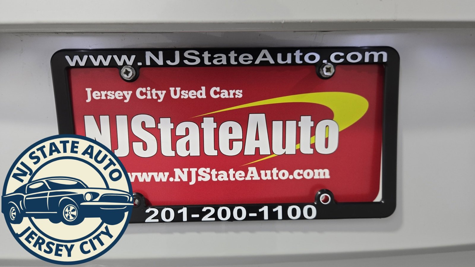 Used 2022 Mitsubishi Outlander SE image 27