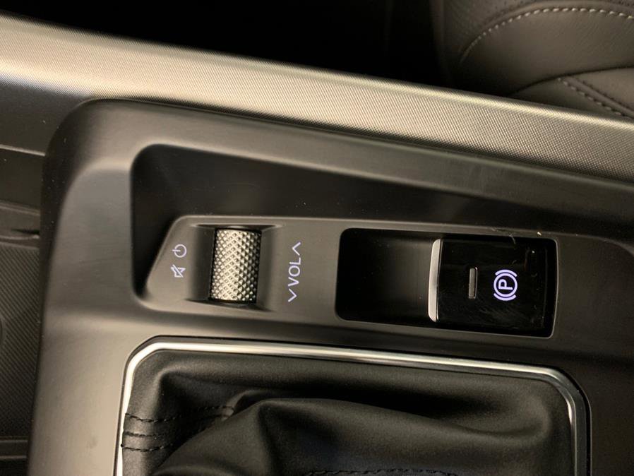 Used 2024 Alfa Romeo Tonale Ti image 46