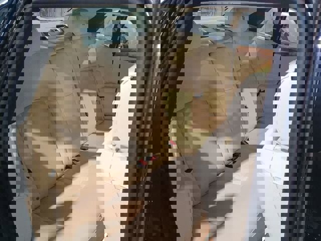 Used 2011 Rolls-Royce Ghost image 8