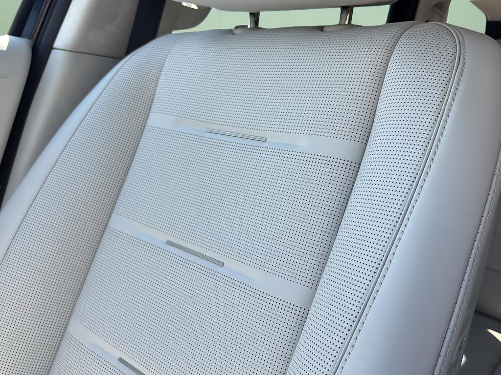 Used 2026 Hyundai Palisade Calligraphy image 47