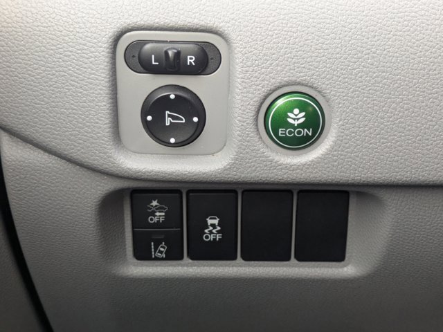 Used 2020 Honda Pilot EX-L image 28