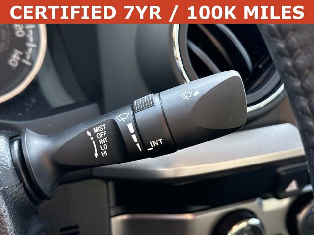 Used 2021 Toyota Tacoma SR5 image 25