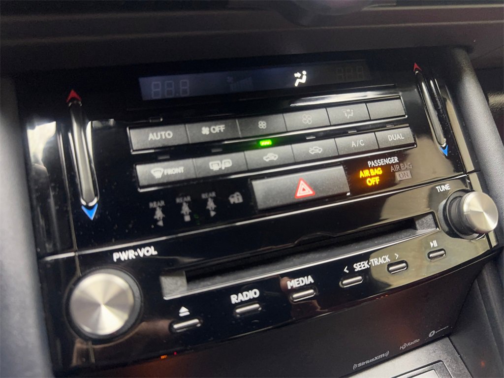 Used 2024 Lexus IS 350 F Sport w/ Accessory Package 2 image 66