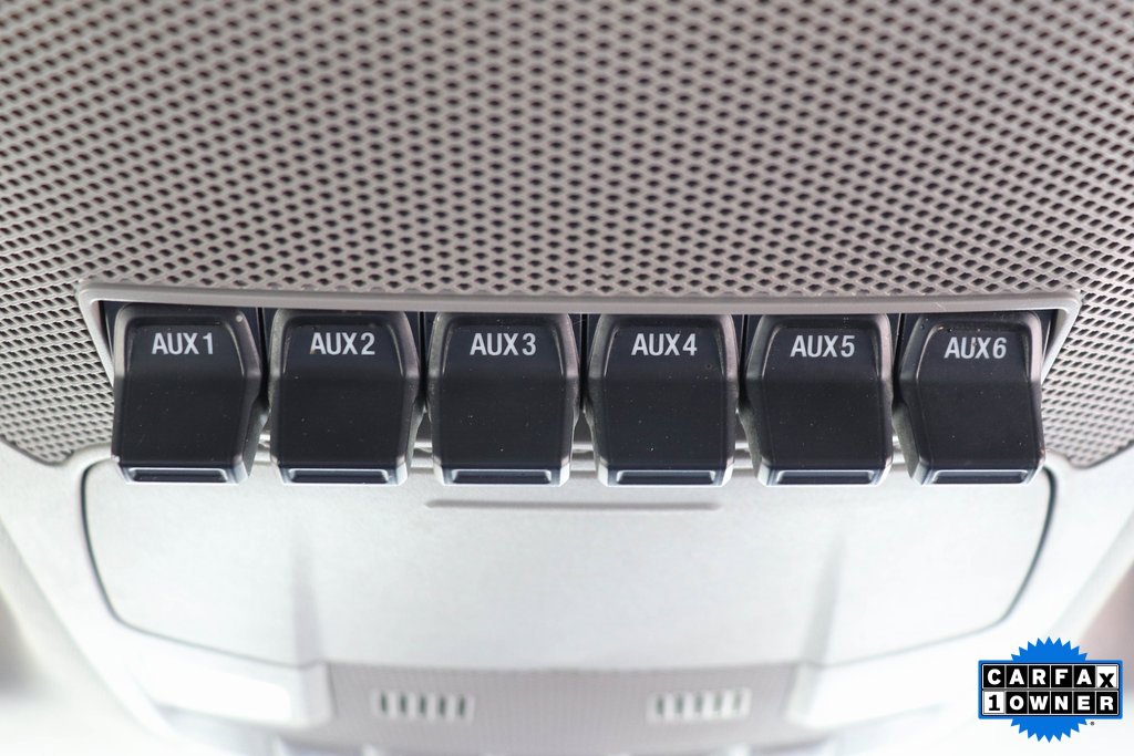 Used 2017 Ford F450 XL w/ Power Equipment Group image 24