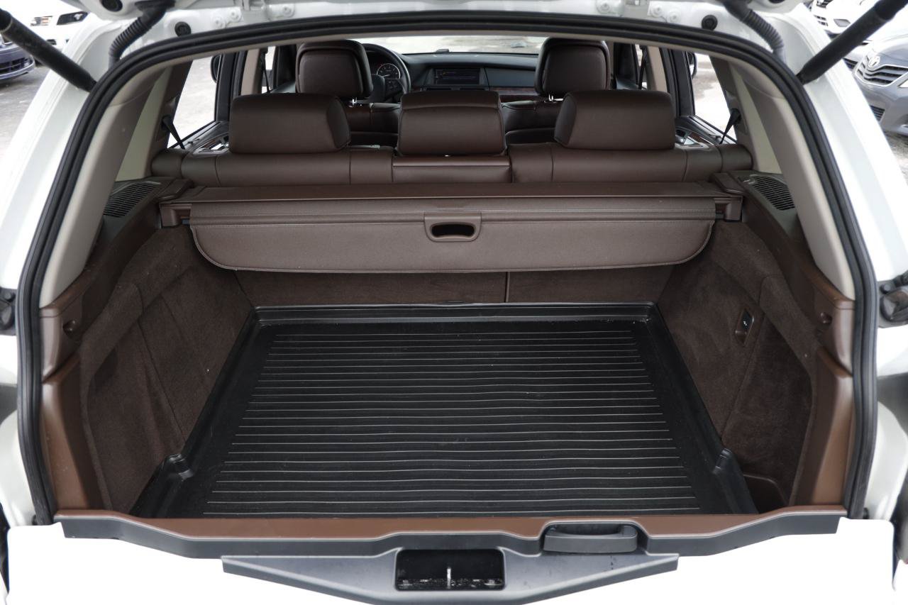 Used 2013 BMW X5 xDrive35i AWD/4WD image 25