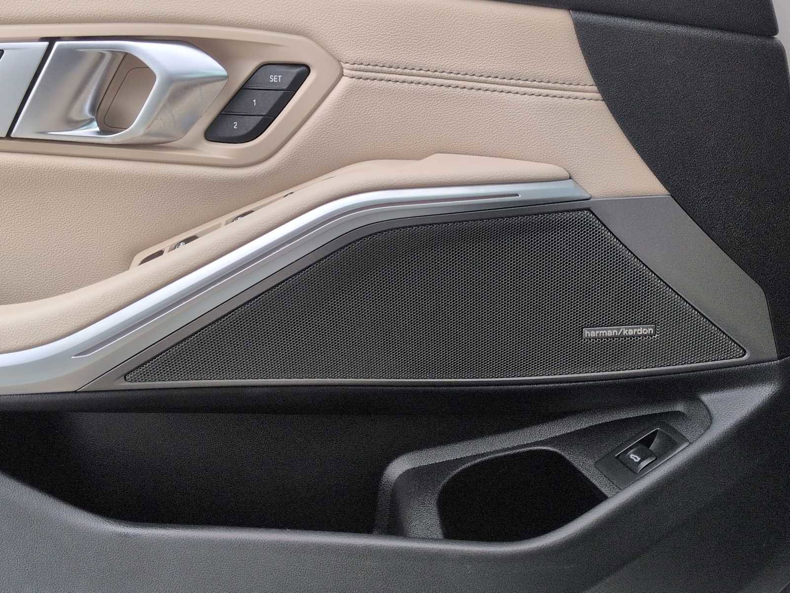 Certified 2023 BMW 330i xDrive 330i xDrive w/ Premium Package image 33