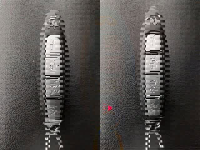 Used 2013 INFINITI JX35 w/ Premium Pkg image 39