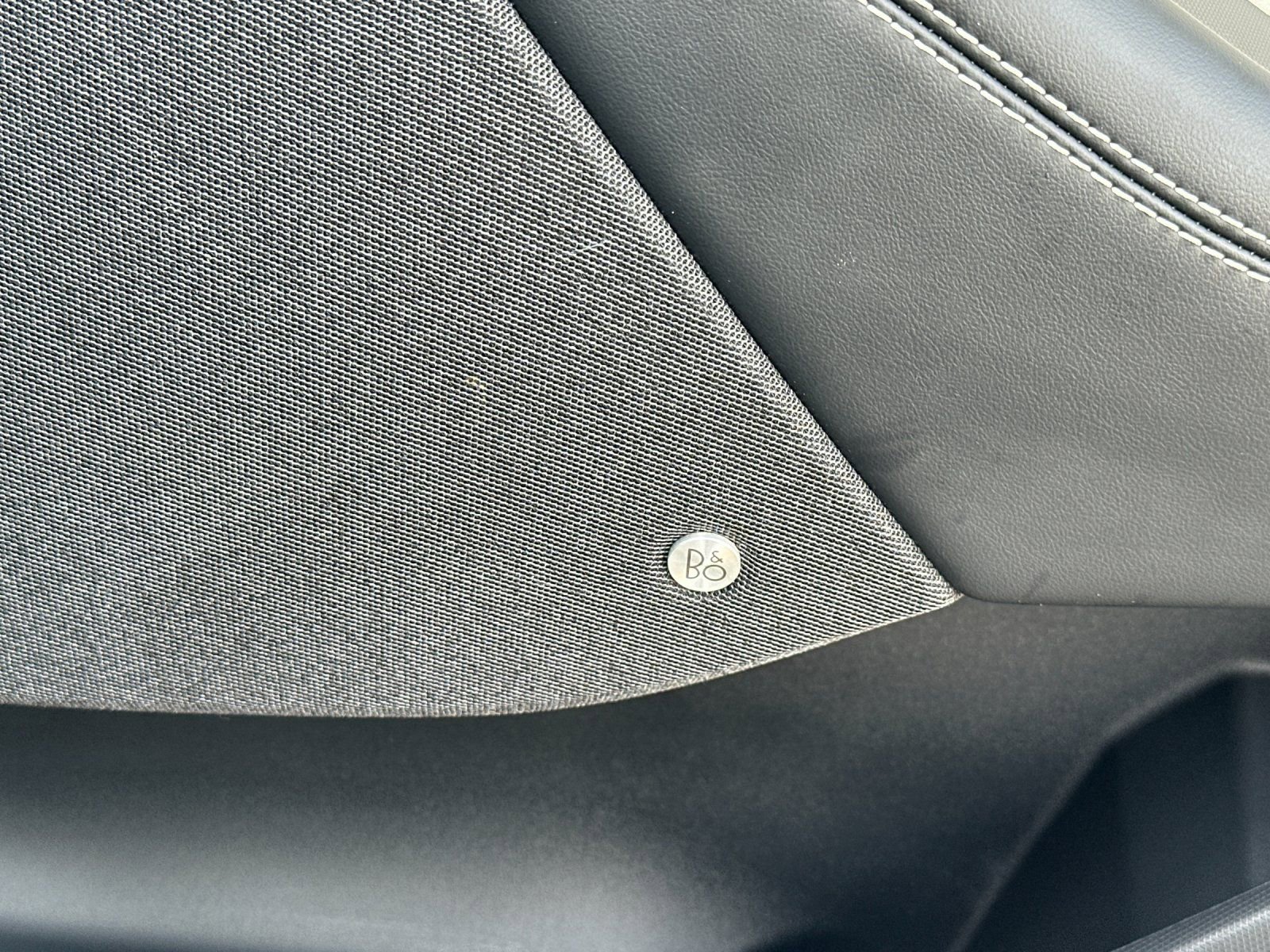 Used 2023 Ford Mustang Mach-E Premium RWD image 20