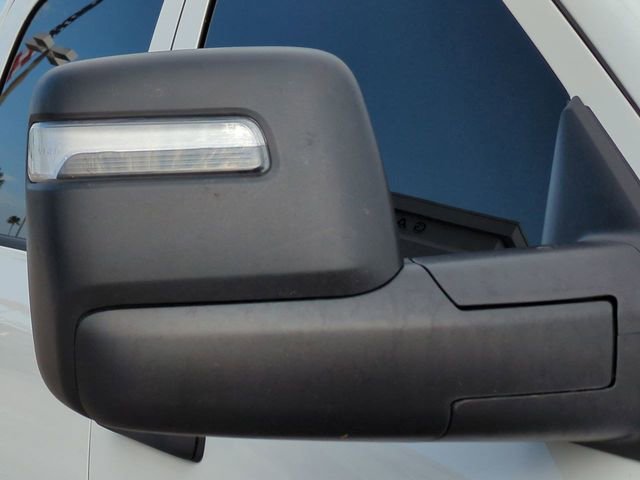 Used 2026 RAM 3500 Tradesman AWD/4WD image 12