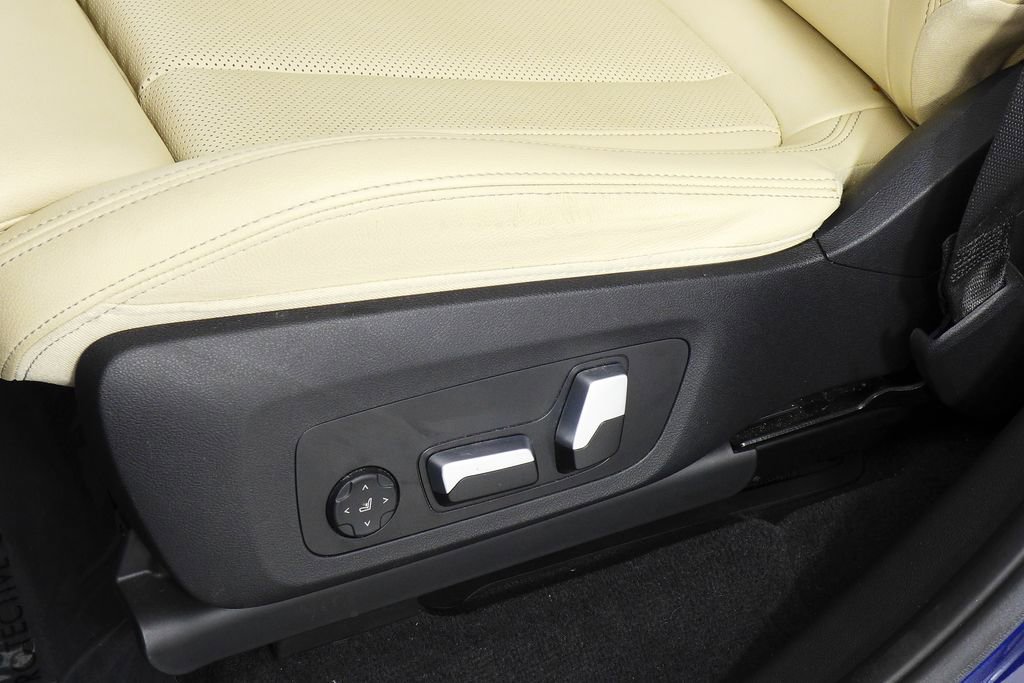 Certified 2023 BMW X3 sDrive30i w/ Convenience Package w/ZPA image 23