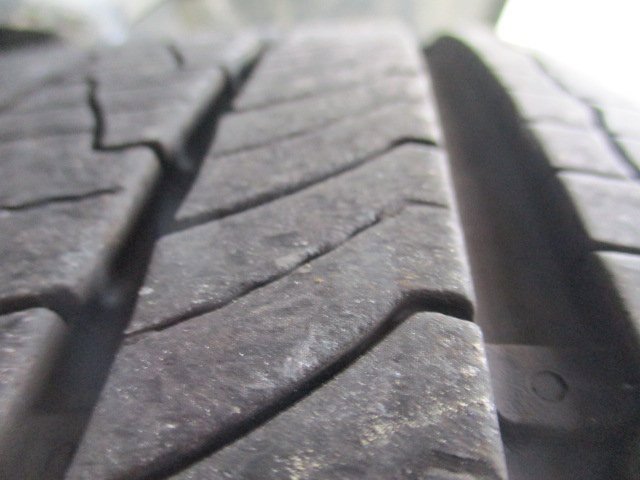 Used 2022 RAM ProMaster City Tradesman image 15