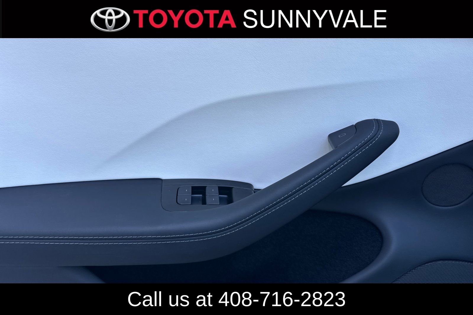 Used 2024 Tesla Model 3 Long Range image 15