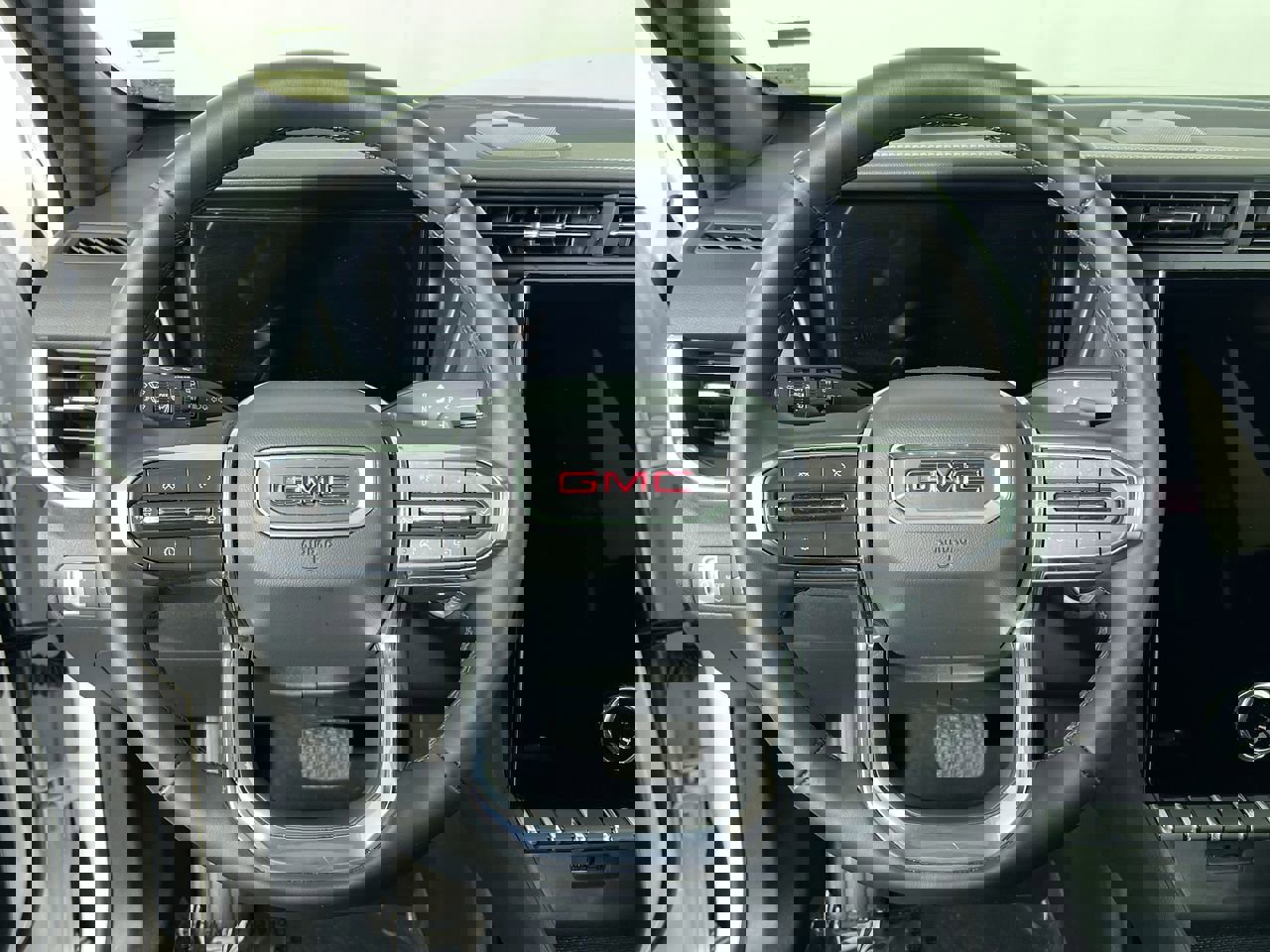 Used 2026 GMC Terrain Elevation image 16