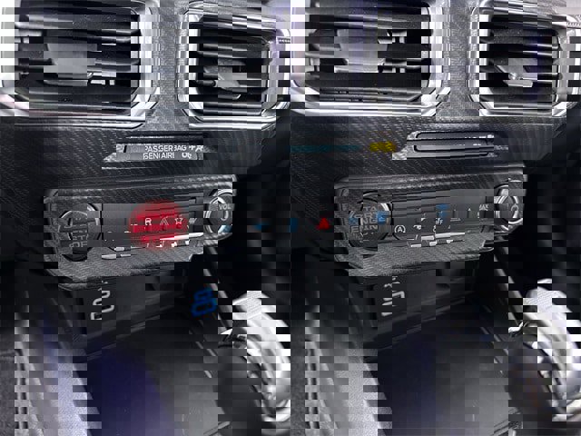 Used 2025 Ford Mustang GT Premium image 17