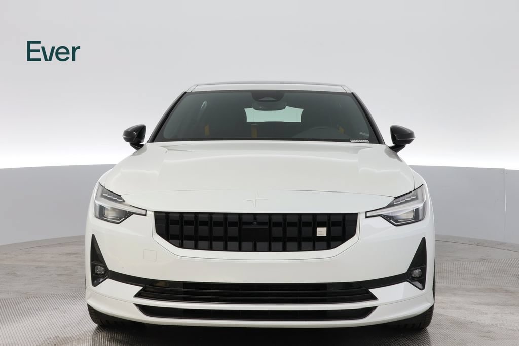 Used 2023 Polestar Polestar 2 AWD/4WD image 12