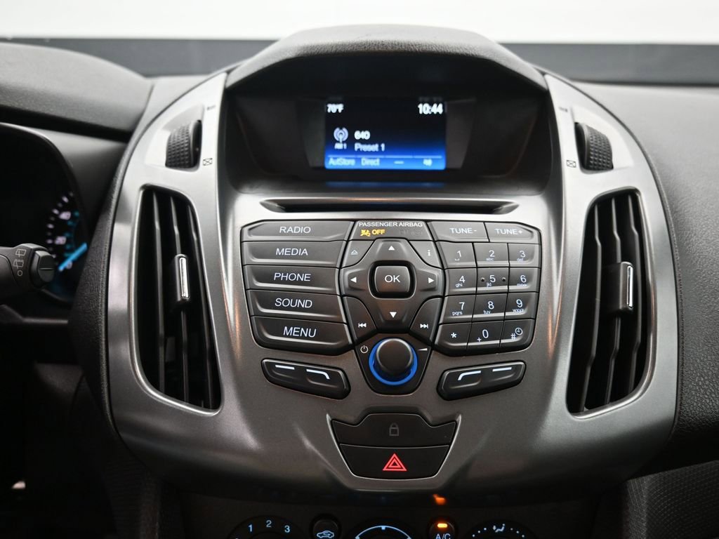 Used 2018 Ford Transit Connect XL image 13