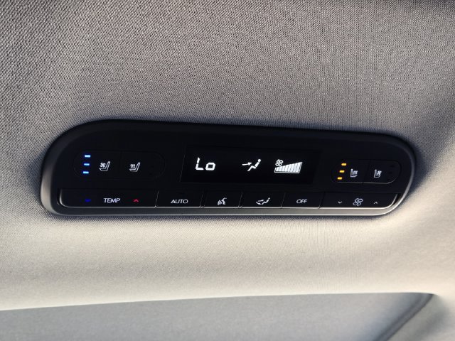 Certified 2026 Hyundai Palisade Limited AWD/4WD image 23