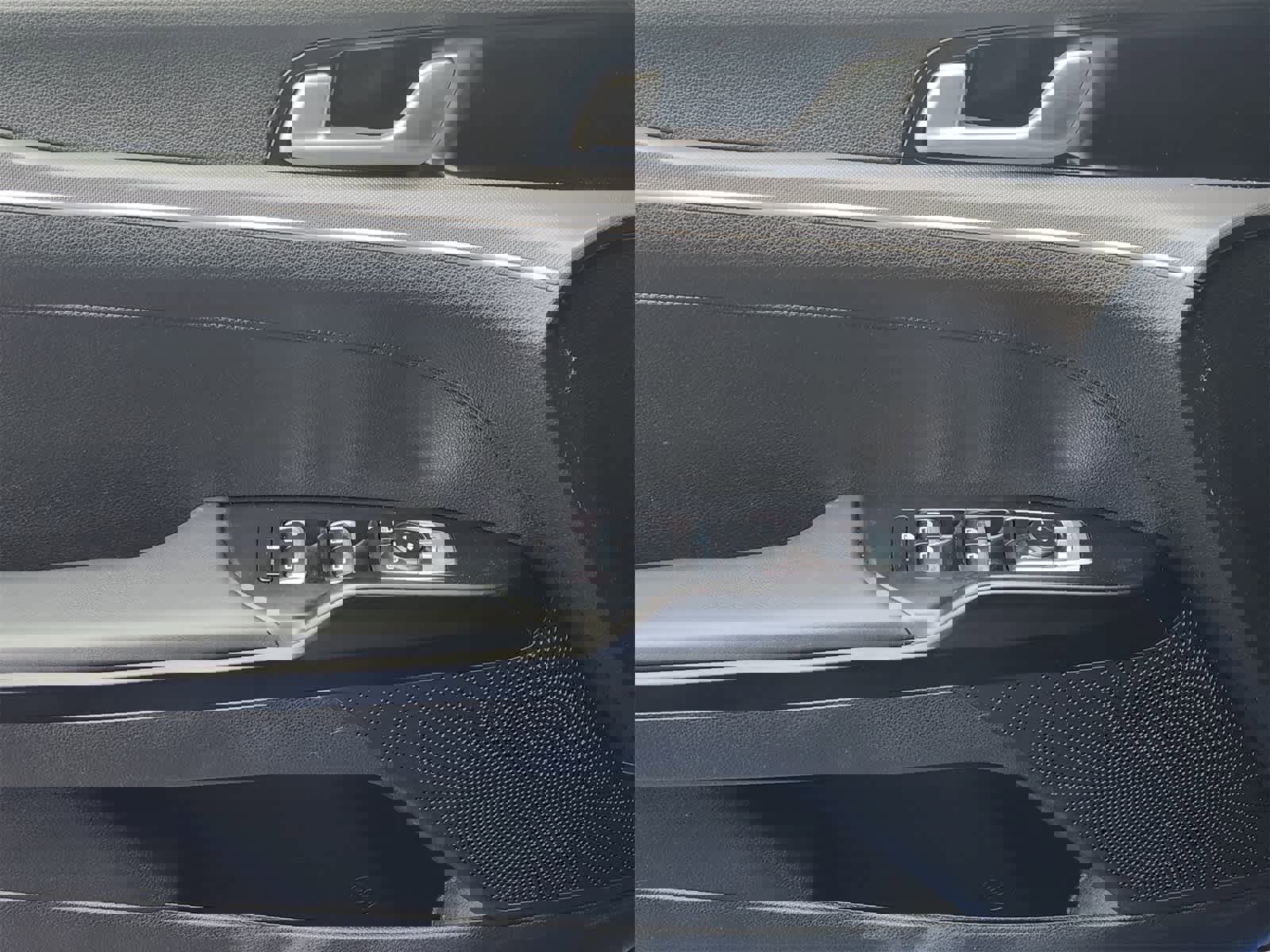 Used 2023 Kia K5 GT-Line image 23