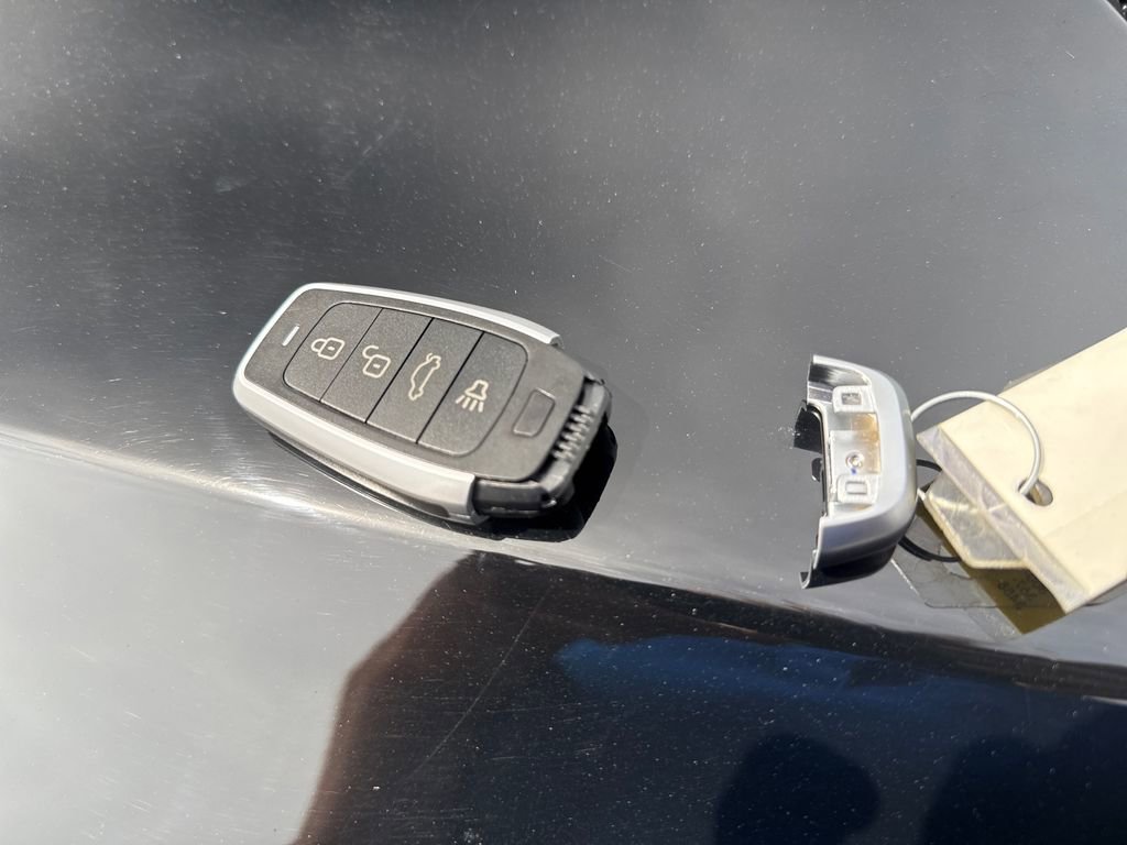 Used 2021 Honda Pilot Special Edition image 35