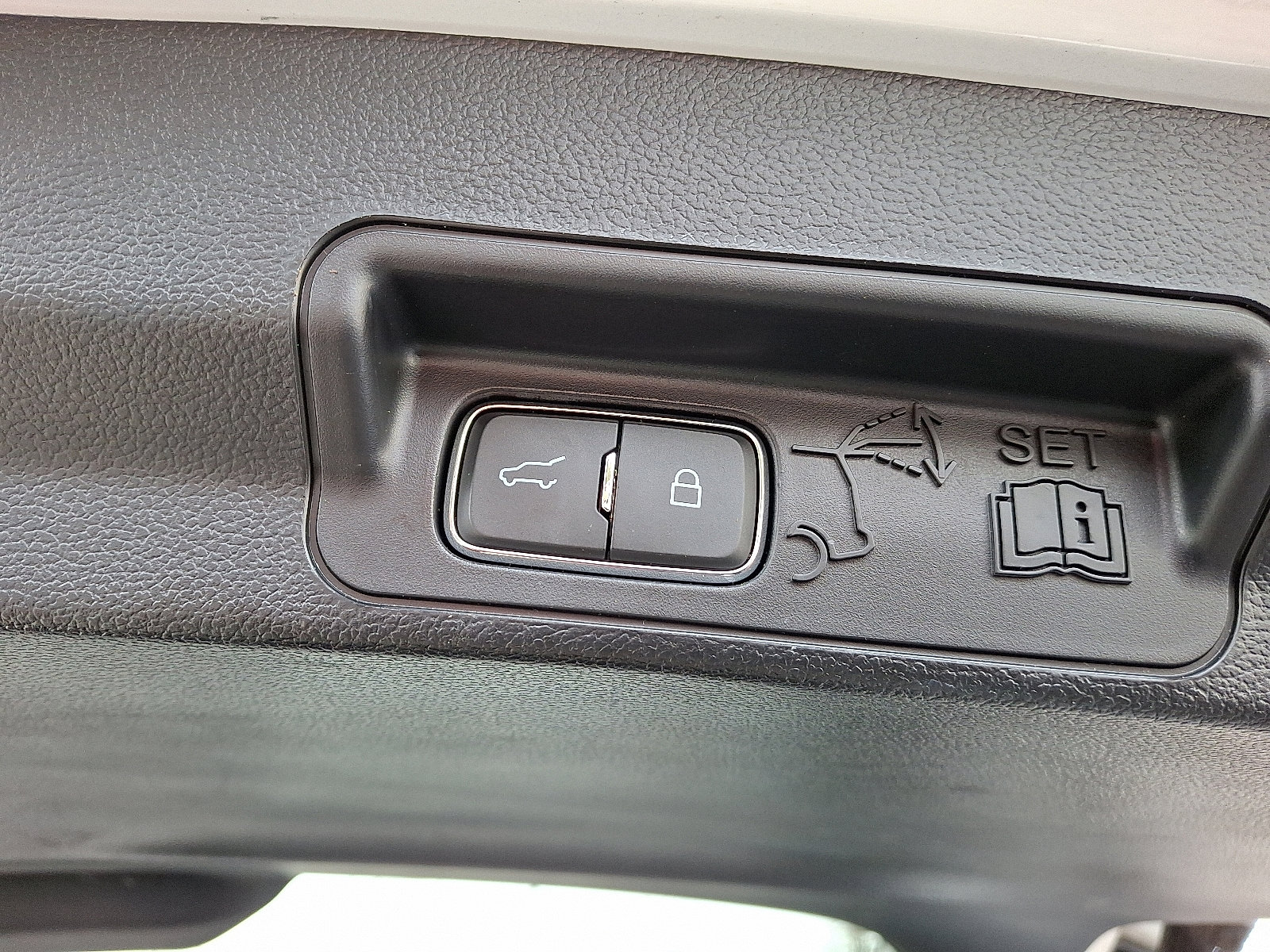 Used 2023 Ford Explorer ST w/ Equipment Group 401A image 32