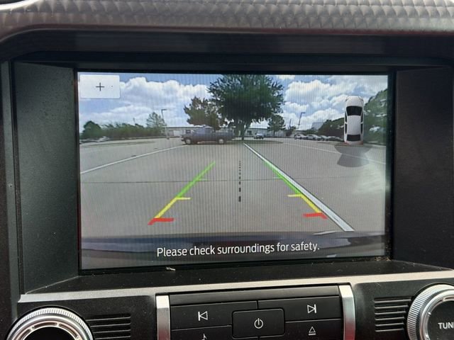 Used 2019 Ford Mustang GT Premium w/ Performance Package - Level 2 RWD image 19