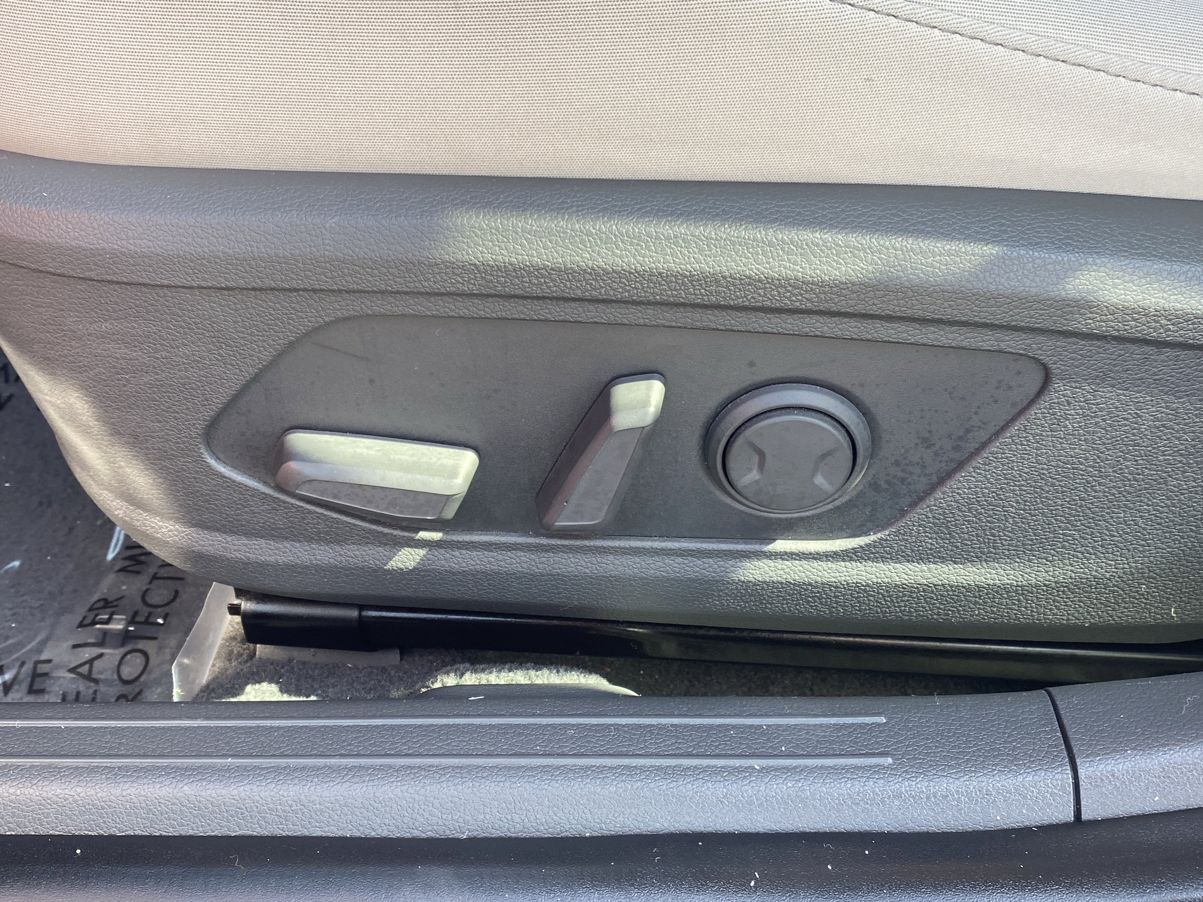 Used 2025 Hyundai Sonata SEL image 17