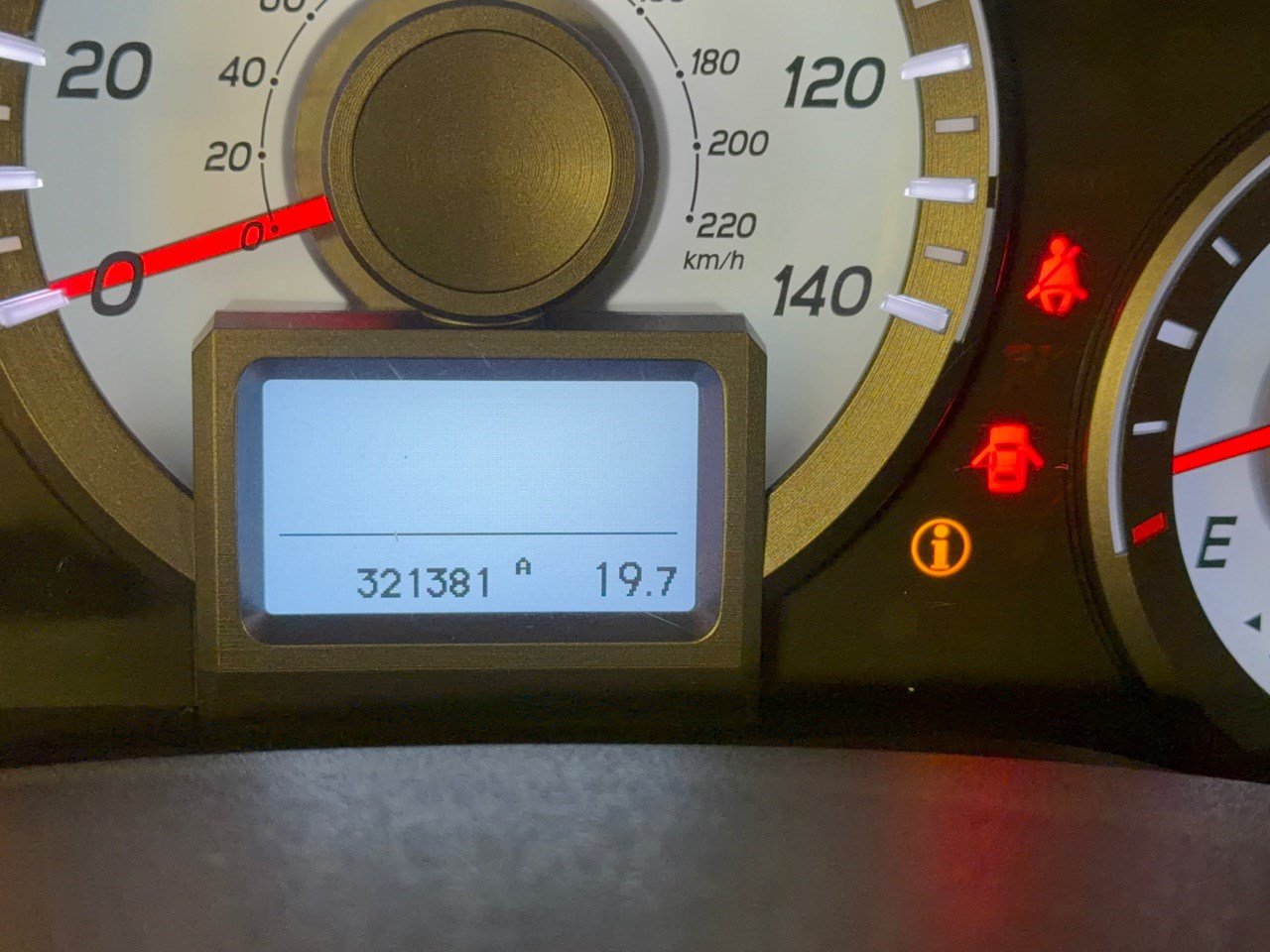 Used 2012 Honda Pilot Touring image 26