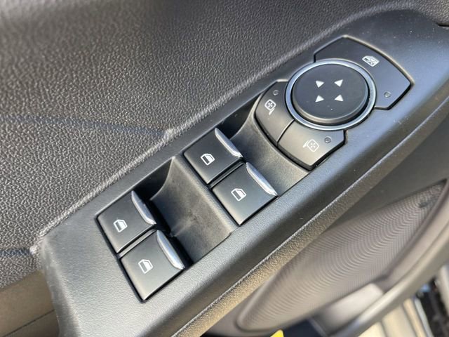 Used 2023 Ford Escape Active image 13