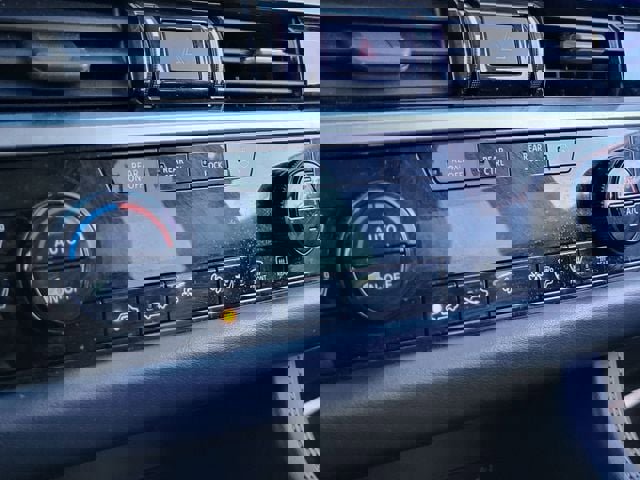 Certified 2023 Nissan Pathfinder Platinum w/ Cargo Package image 14