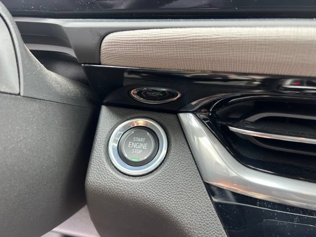 Used 2024 Buick Envista Avenir FWD image 31