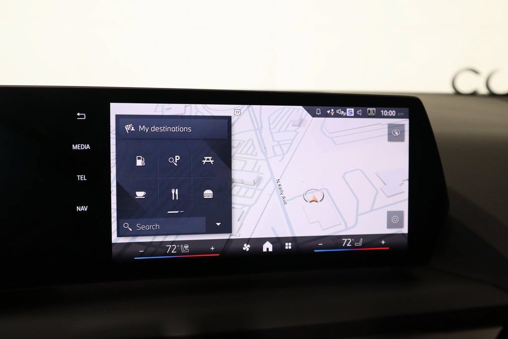 New 2026 BMW 228i xDrive AWD/4WD image 8