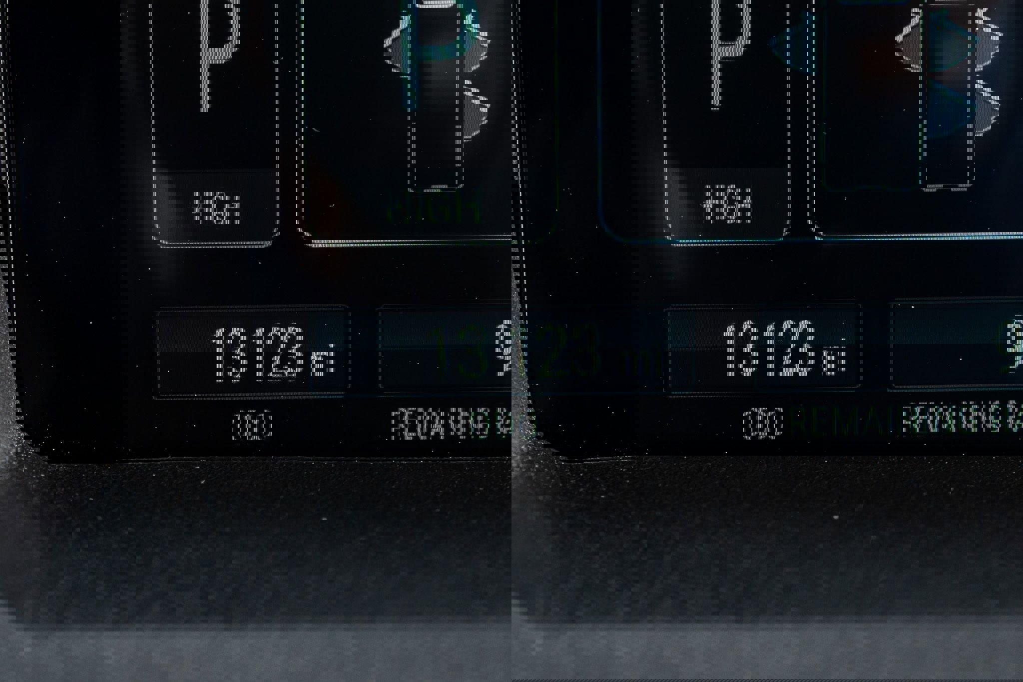 Used 2024 INEOS Grenadier Trialmaster Edition image 20