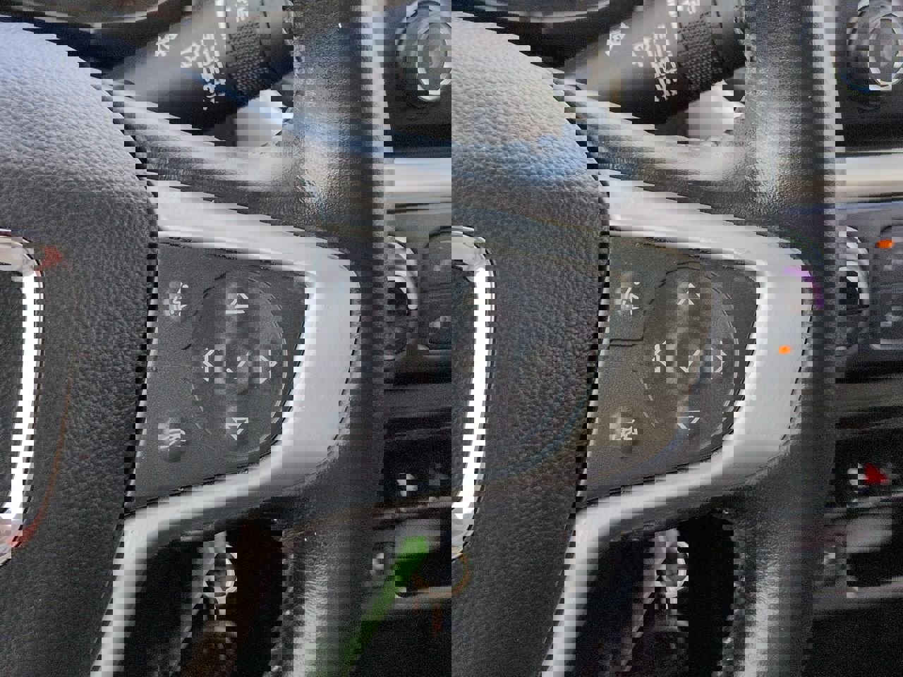 Used 2022 GMC Canyon Elevation w/ Elevation Premium Package image 24