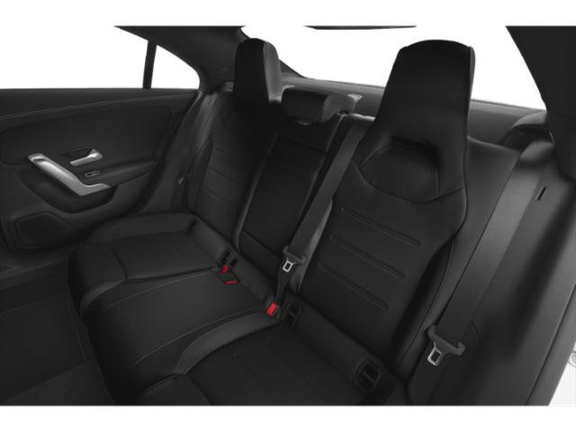 Used 2020 Mercedes-Benz CLA 250 image 14