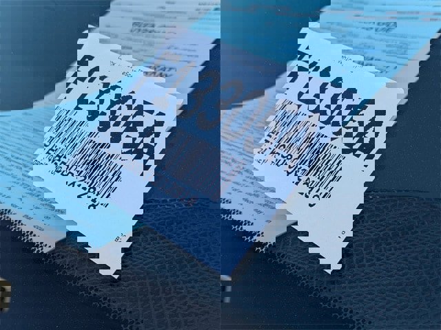 Used 2024 Toyota Tundra Limited image 31