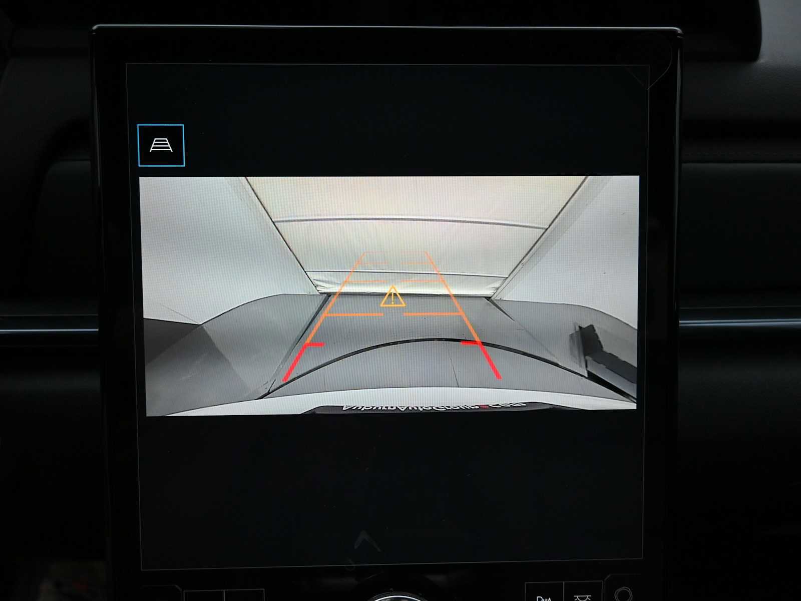 New 2026 GMC Terrain AT4 w/ LPO, Floor Liner Package image 7