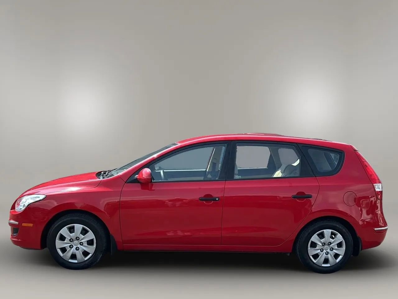 Used 2010 Hyundai Elantra GLS image 2