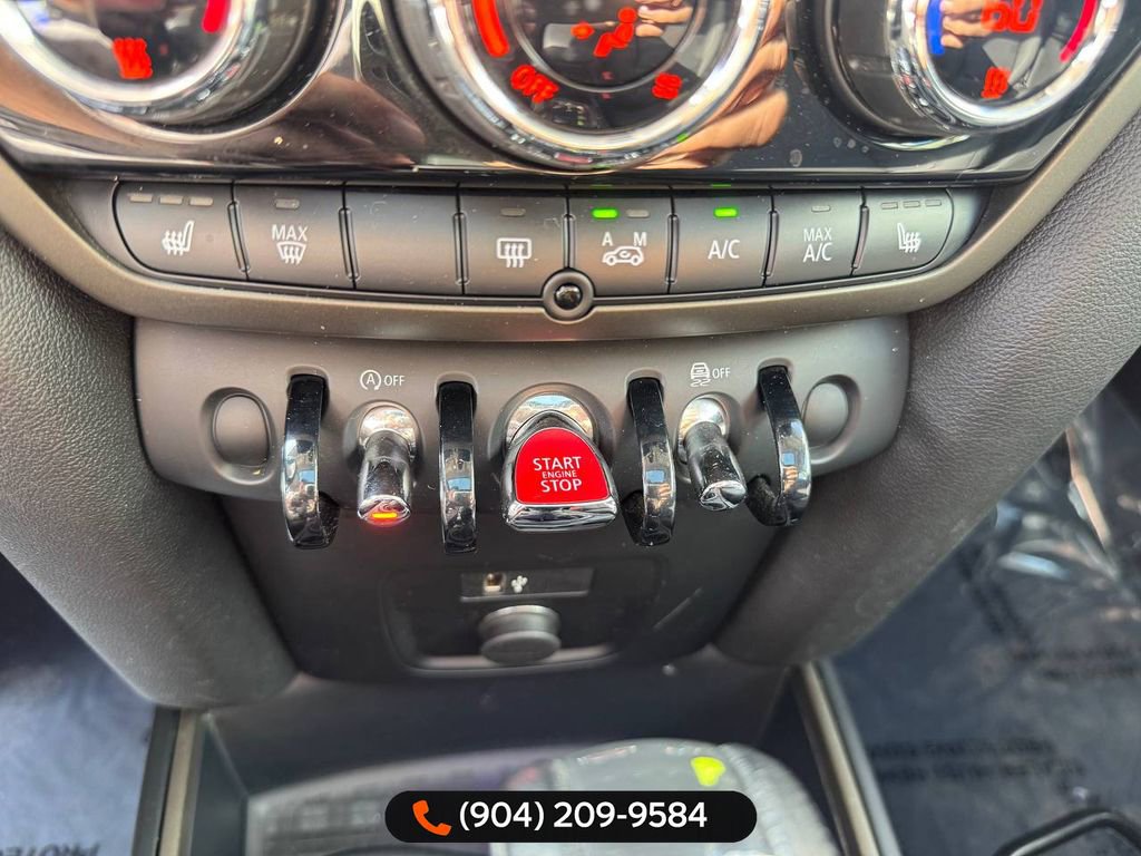 Used 2019 MINI Cooper Countryman image 51